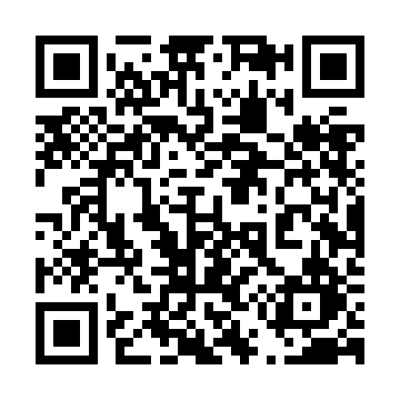 QR code for 454ZBN