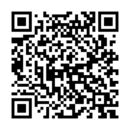 QR code for 455AKR