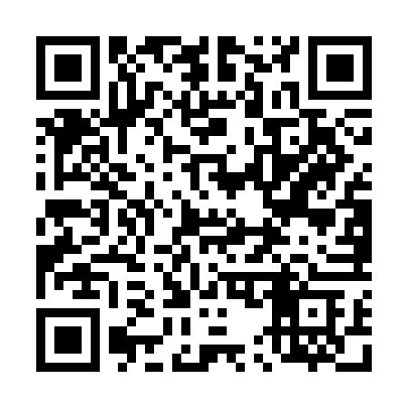 QR code for 455CFC