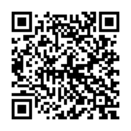 QR code for 455EHF