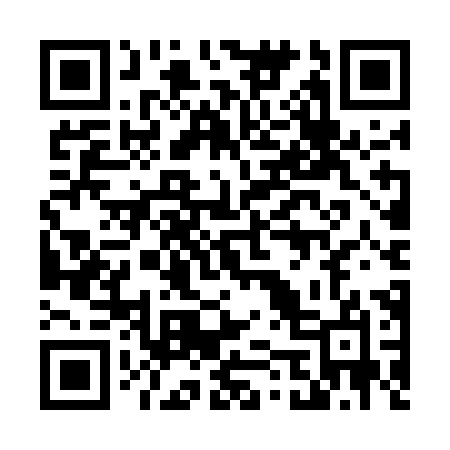 QR code for 455EHO