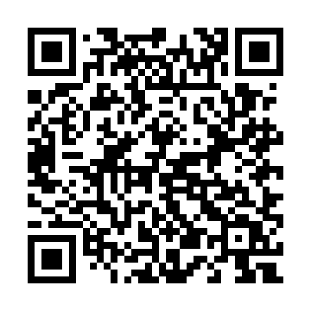 QR code for 455EHT
