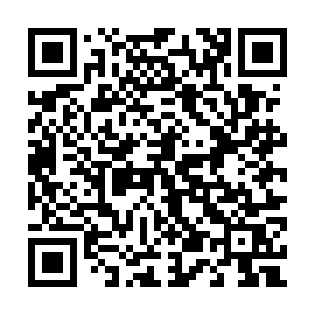 QR code for 455EOS