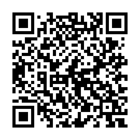 QR code for 455FJW