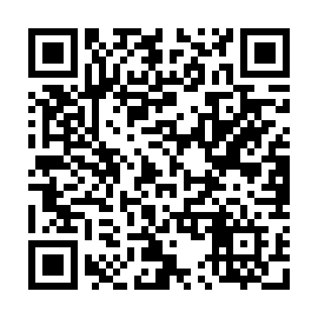 QR code for 455FWF