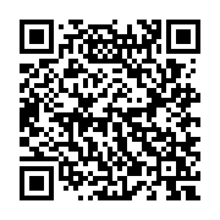 QR code for 455GLU