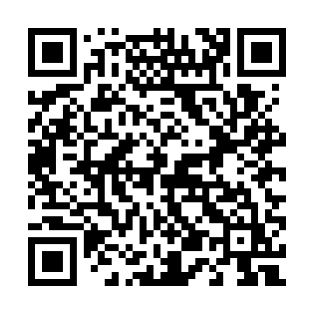 QR code for 455GQZ