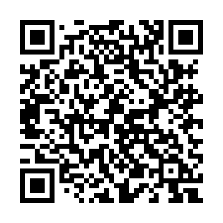 QR code for 455HAF