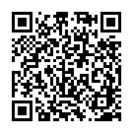 QR code for 455JDC