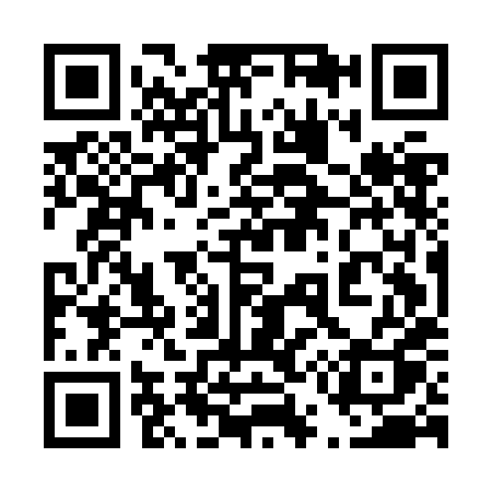 QR code for 455JHQ