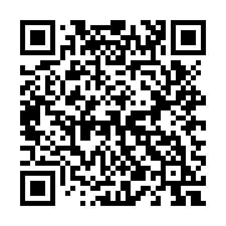 QR code for 455JQK
