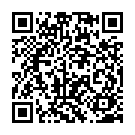 QR code for 455KWO
