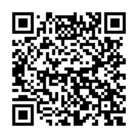 QR code for 455MTO