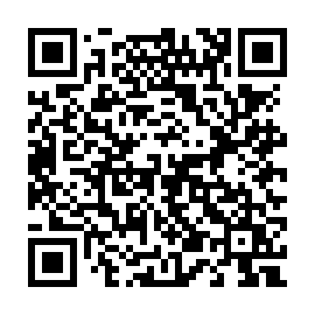 QR code for 455NFU