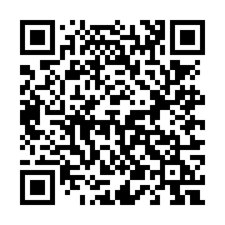 QR code for 455NOE
