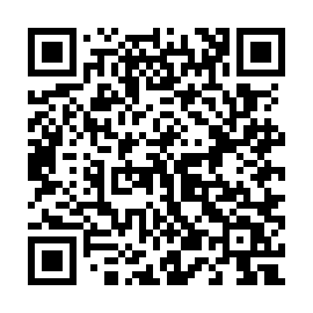 QR code for 455OLT
