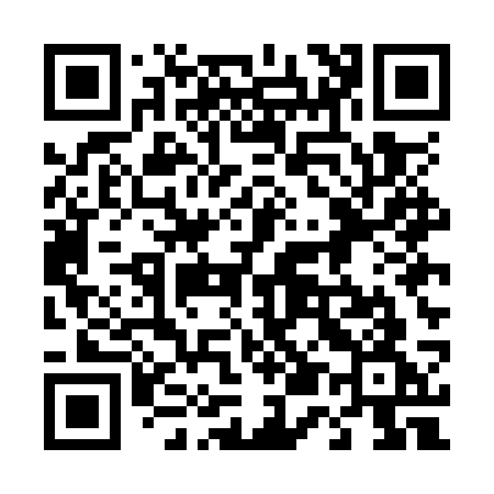 QR code for 455OSG