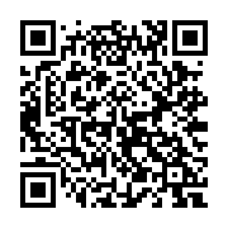 QR code for 455PBG