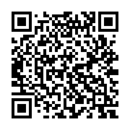QR code for 455QQJ
