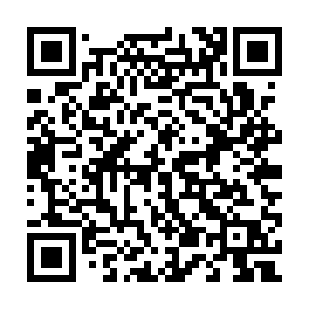 QR code for 455QQP