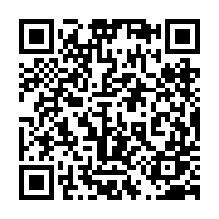 QR code for 455RDP