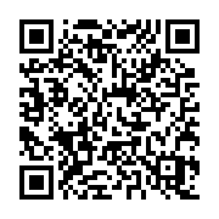 QR code for 455RRW