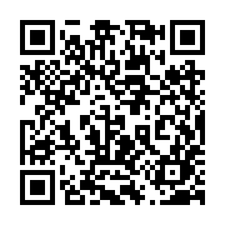 QR code for 455RXL