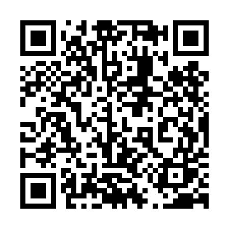 QR code for 455TES