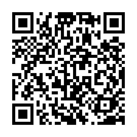 QR code for 455UAK