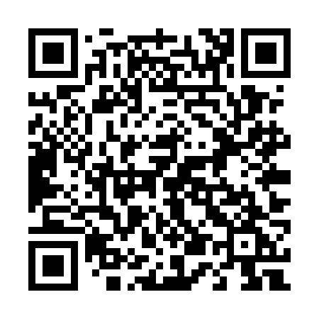 QR code for 455UJG