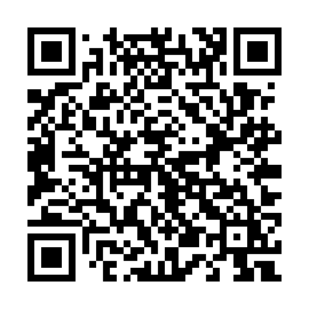 QR code for 455UJZ