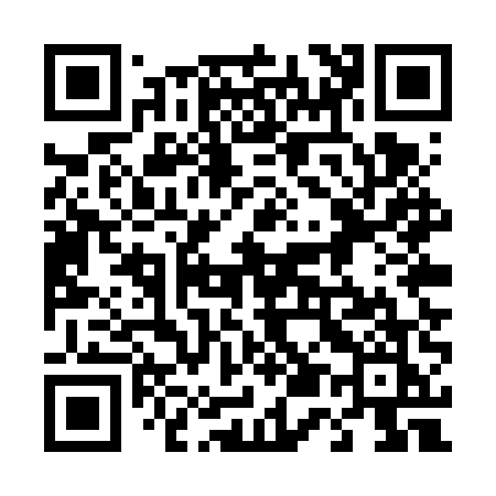 QR code for 455VUK