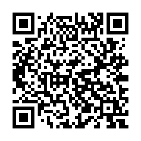 QR code for 455WIX