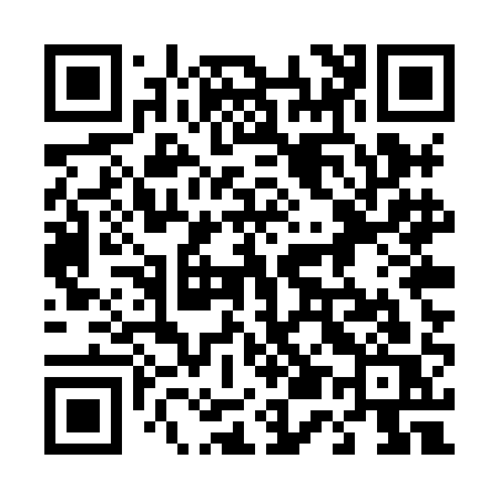 QR code for 455XAS