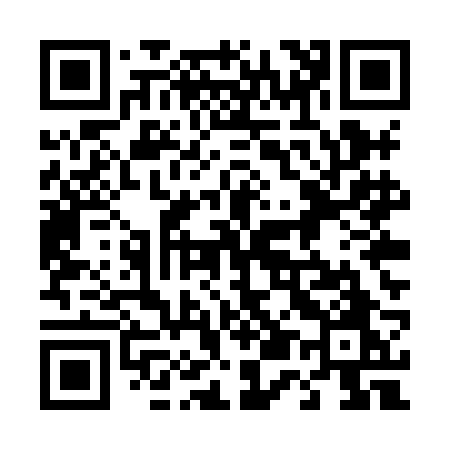 QR code for 455XBO