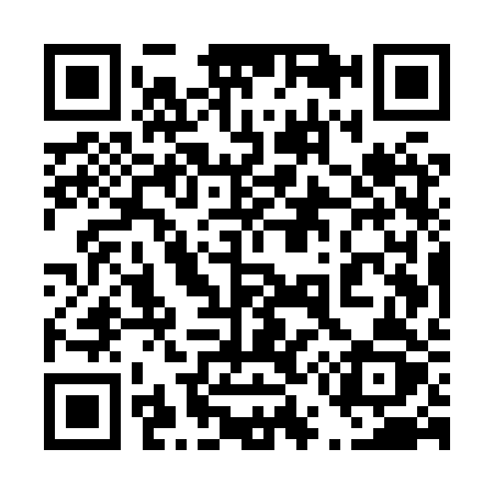 QR code for 455XRZ