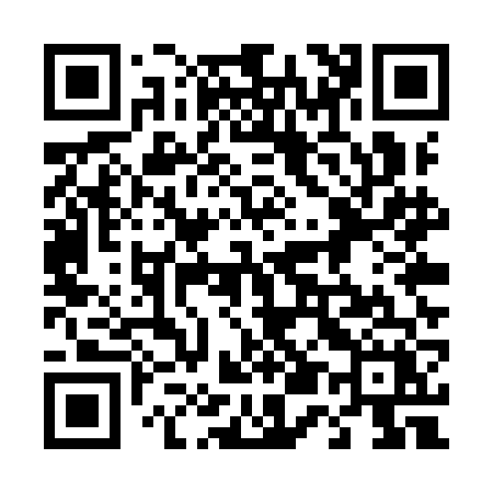 QR code for 455YFX