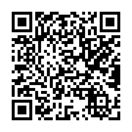 QR code for 455ZIT