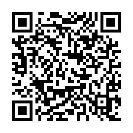 QR code for 456AIK