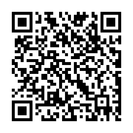 QR code for 456APG