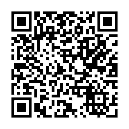 QR code for 456AQF