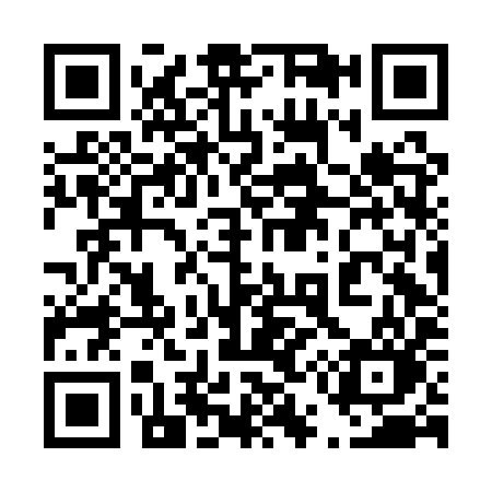 QR code for 456AYO