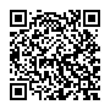 QR code for 456BXN