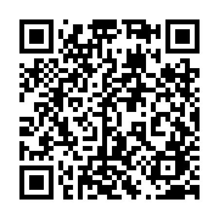 QR code for 456CEB