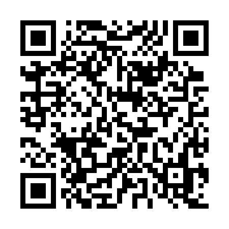 QR code for 456CXN