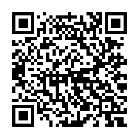 QR code for 456DBL