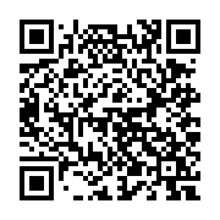 QR code for 456DEW