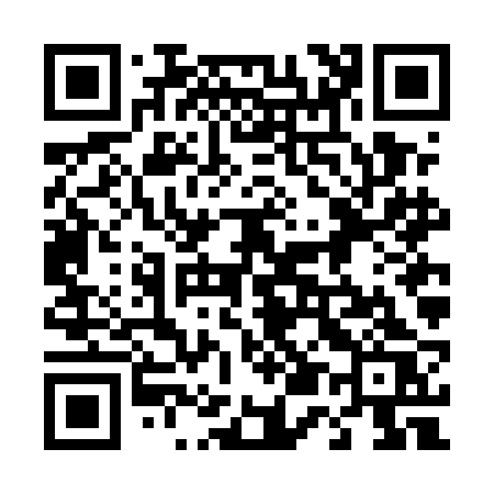 QR code for 456EBS