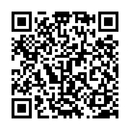 QR code for 456ECS