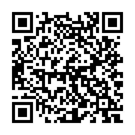 QR code for 456EQE
